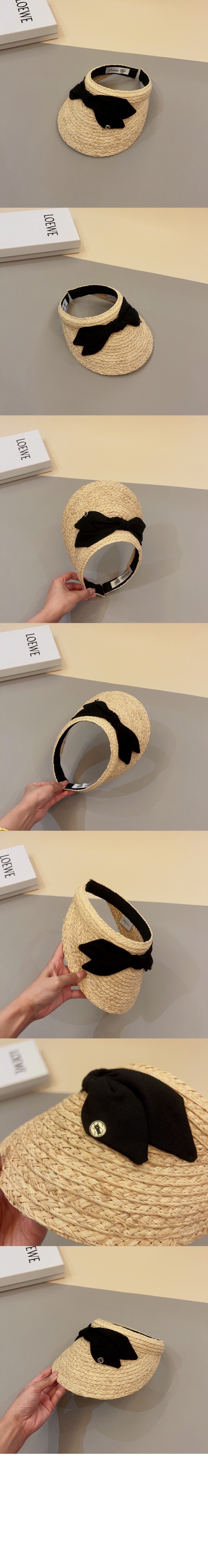 선캡 64UOB > 디올