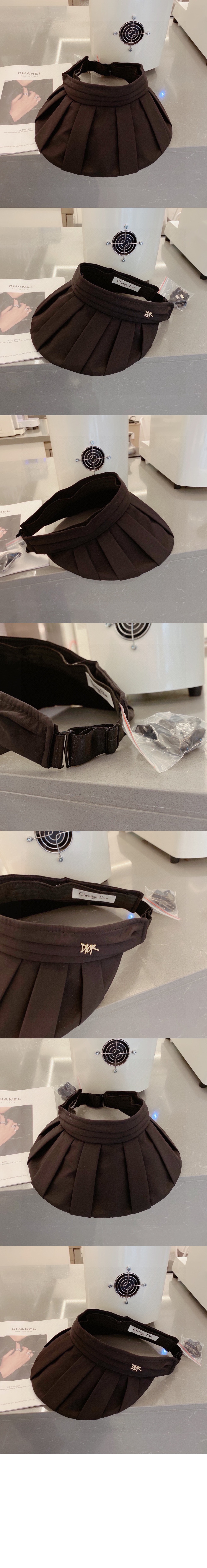 선캡 62T3P > 디올