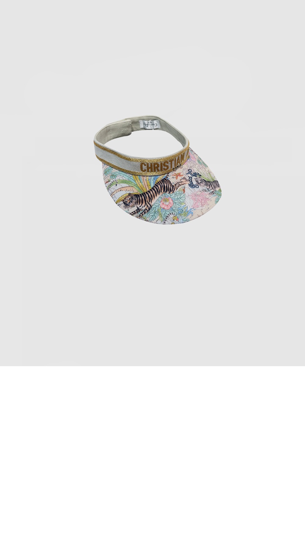 선캡 4UB6T > 디올