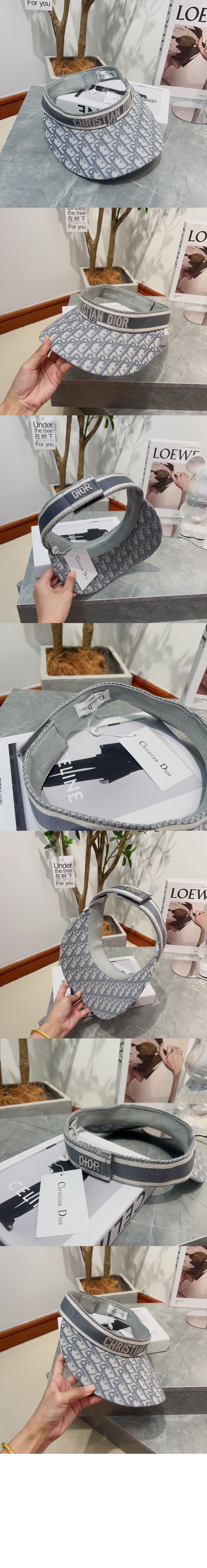 선캡 2O9PB > 디올