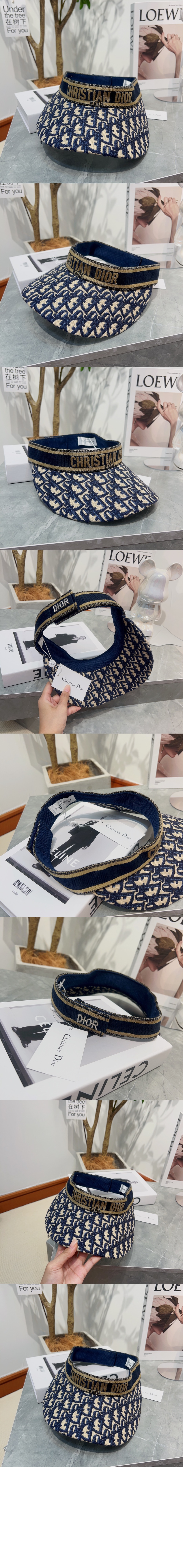 선캡 2O9PB > 디올