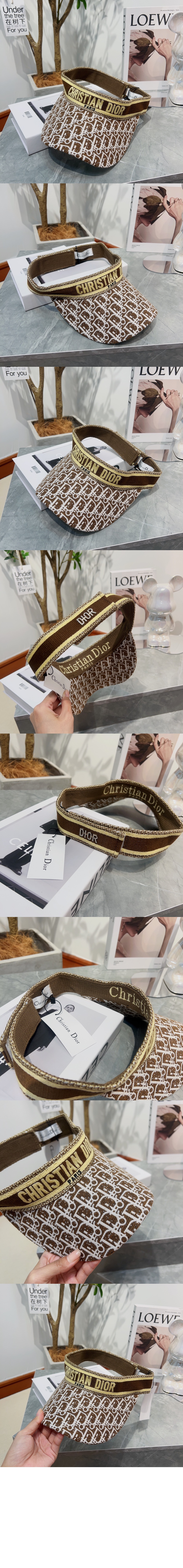 선캡 23U4P > 디올