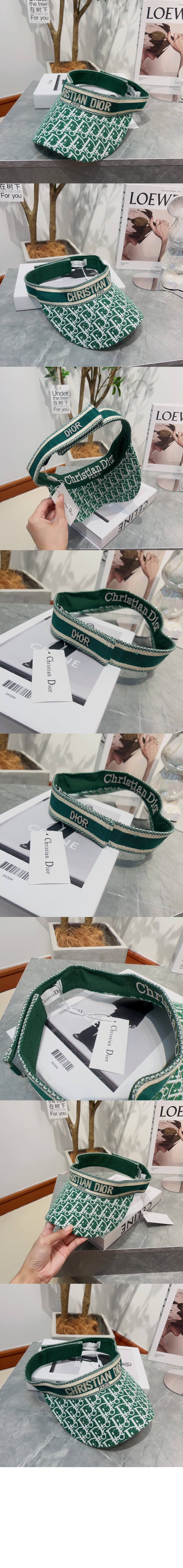 선캡 23U4P > 디올