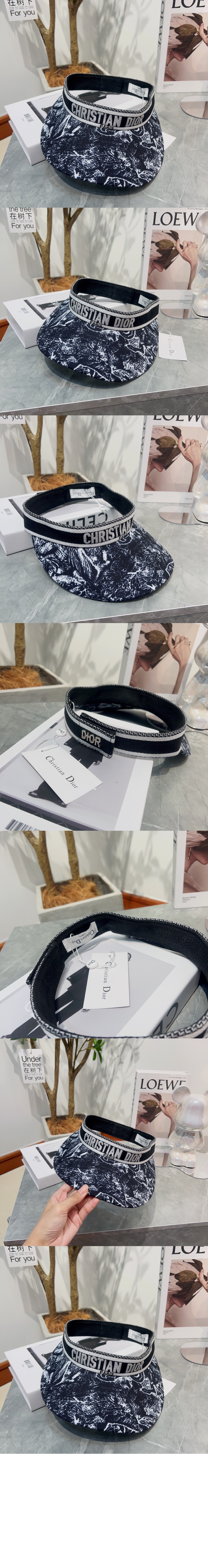 선캡 4U6B5 > 디올