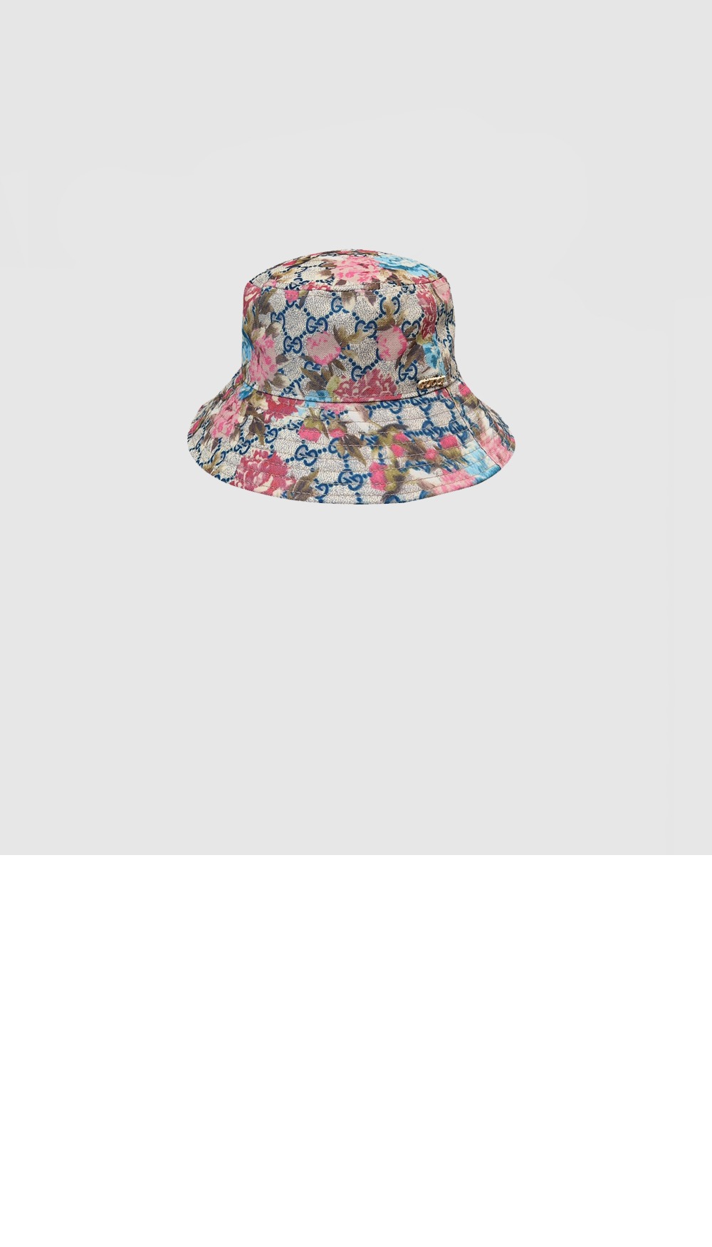 벙거지 984177 > 구찌