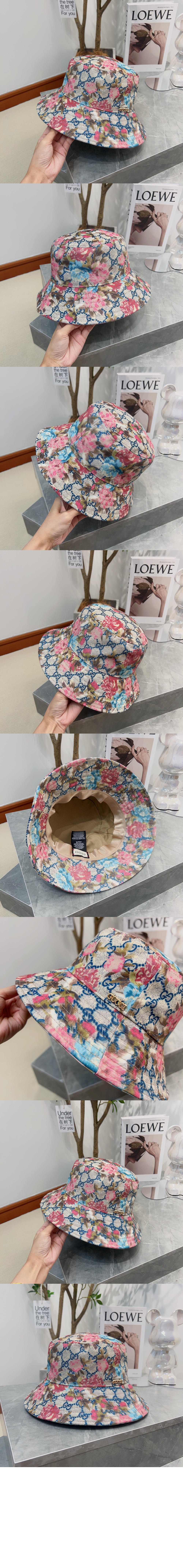 벙거지 984177 > 구찌