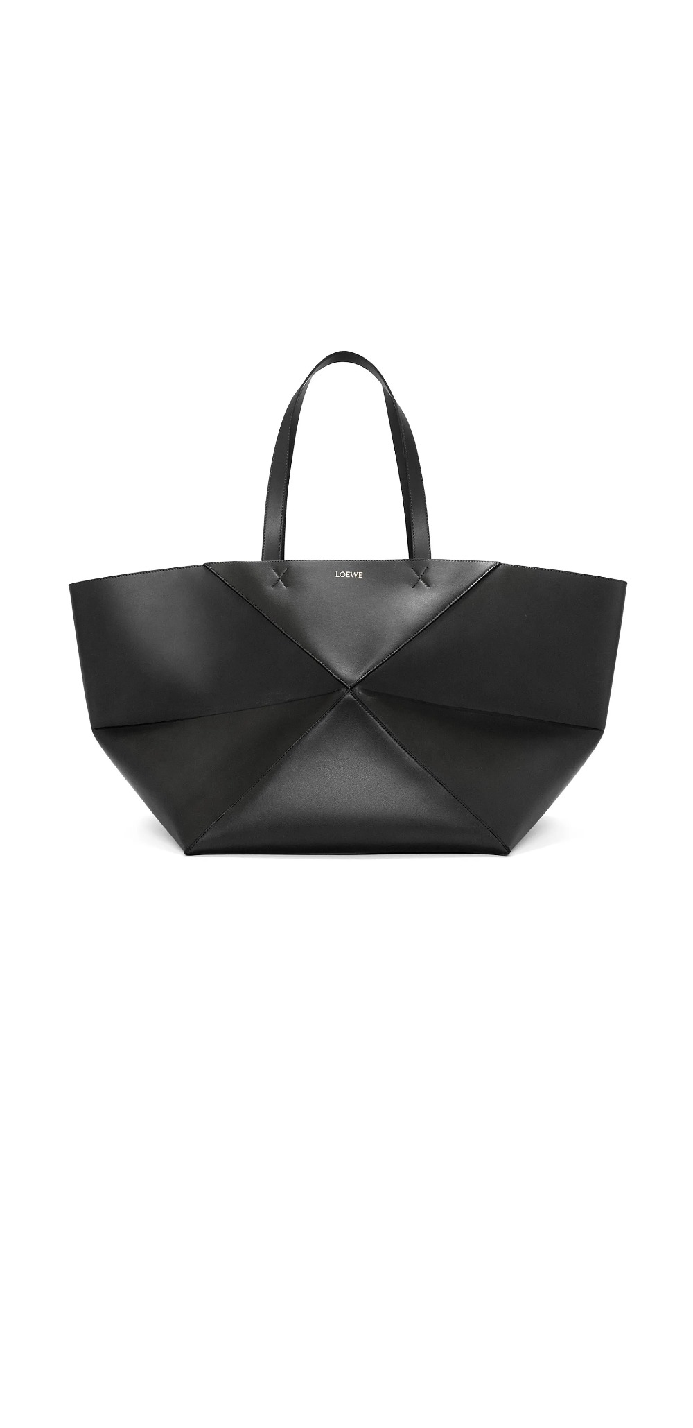 라지 퍼즐 폴드 토트 > Puzzle - 퍼즐