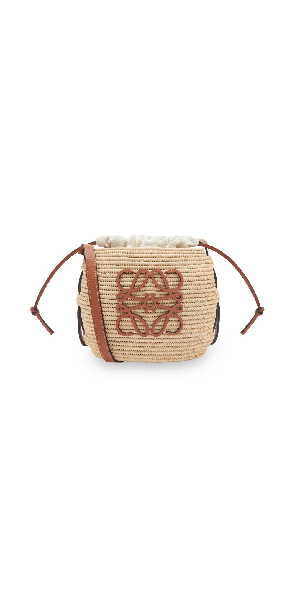 비하이브 바스켓백 > Etc - 기타제품