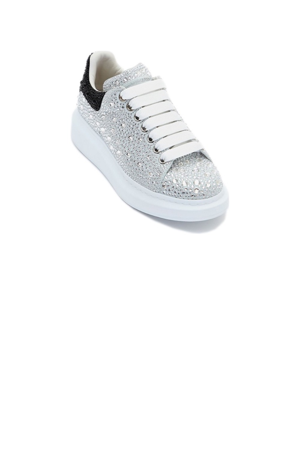 오버사이즈 스니커즈 611697 > Oversized Sneaker - 오버사이즈 스니커즈