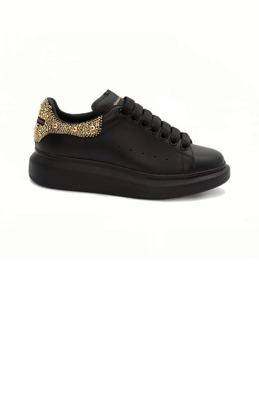 오버사이즈 스니커즈 666407 > Oversized Sneaker - 오버사이즈 스니커즈