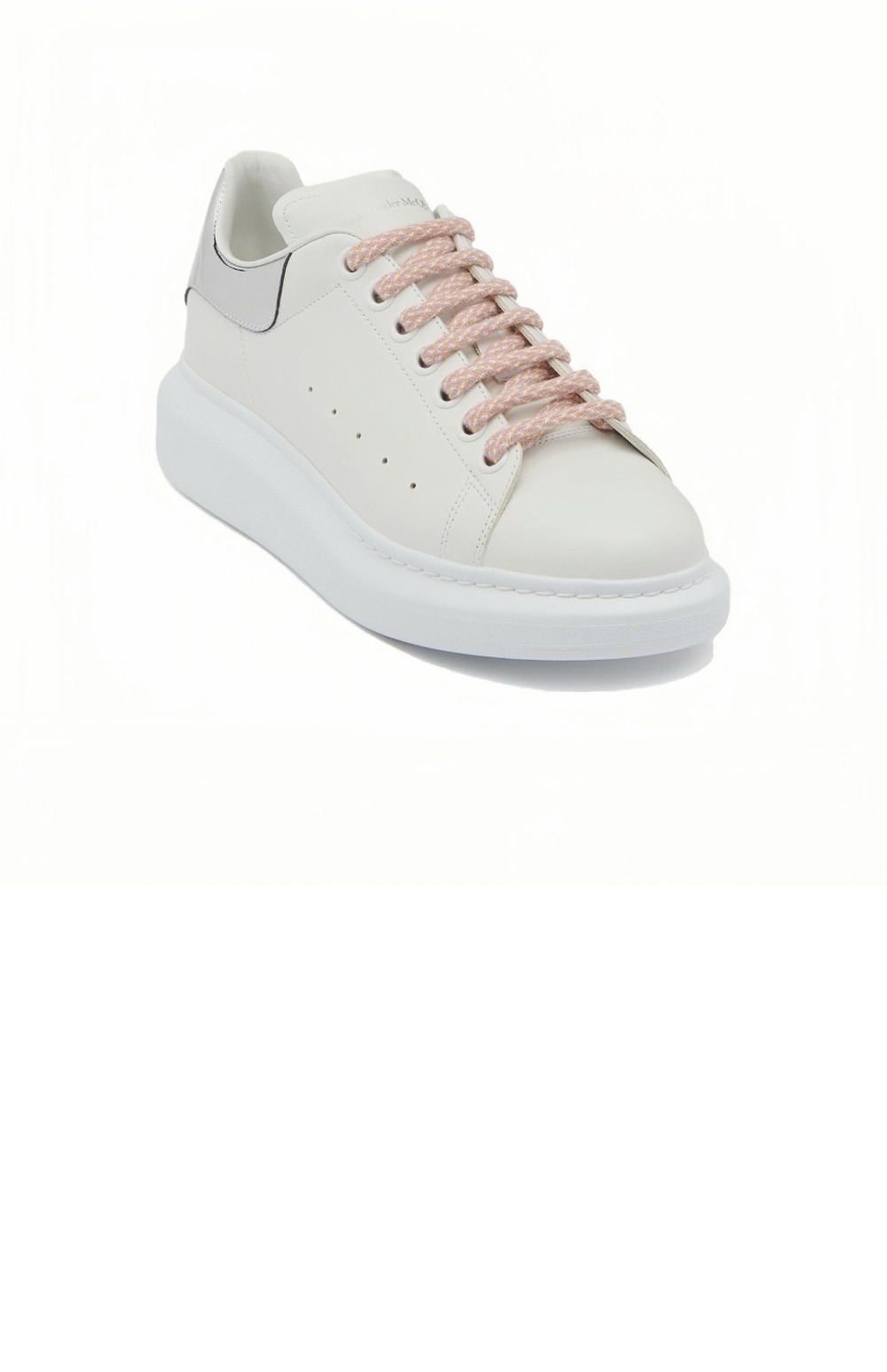 오버사이즈 스니커즈 718232 > Oversized Sneaker - 오버사이즈 스니커즈