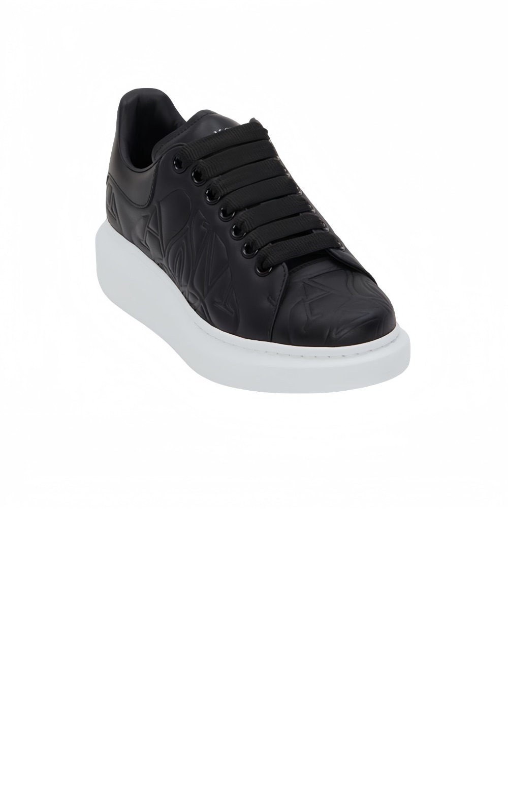 오버사이즈 스니커즈 733008 > Oversized Sneaker - 오버사이즈 스니커즈