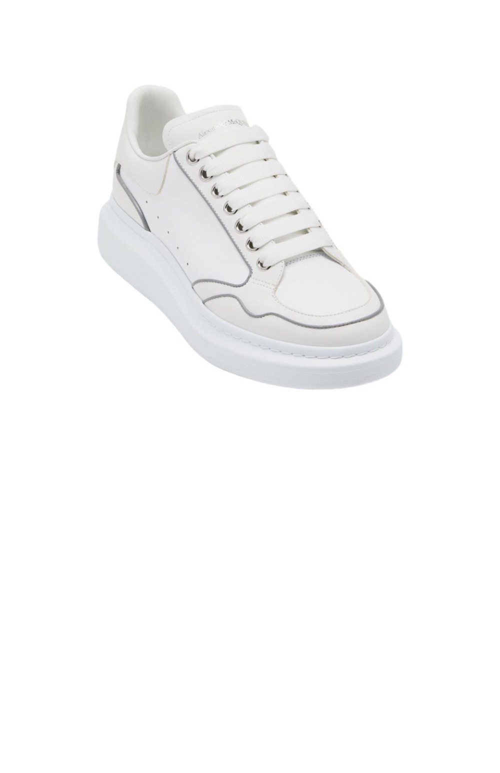 오버사이즈 스니커즈 757710 > Oversized Sneaker - 오버사이즈 스니커즈