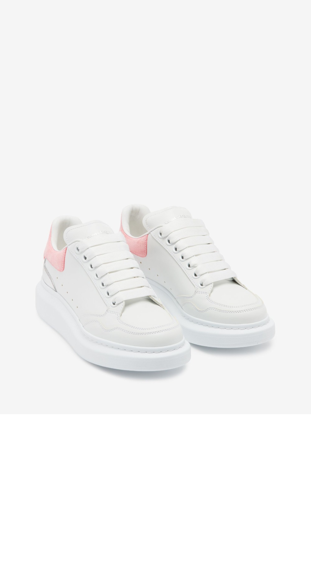 오버사이즈 스니커즈 758982 > Oversized Sneaker - 오버사이즈 스니커즈