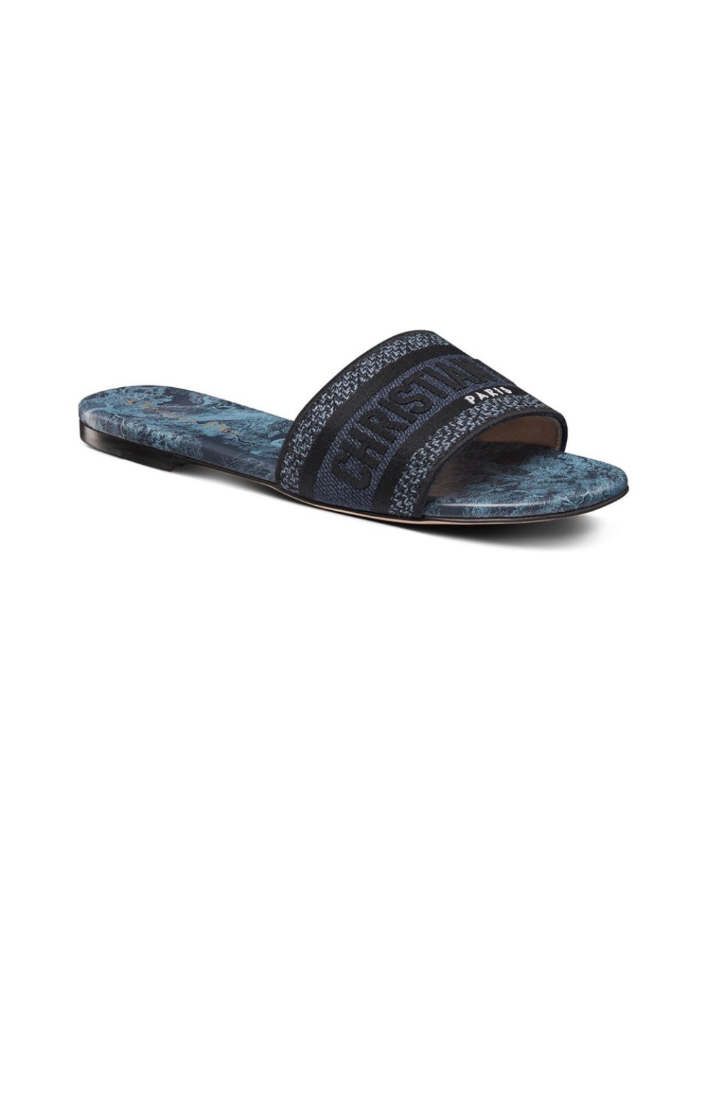 Dway 뮬 KCQ30 > Dway - 뮬