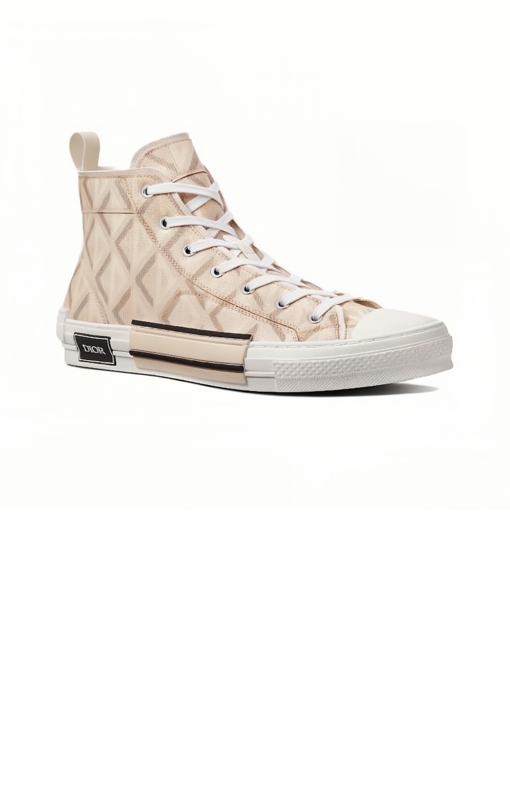 B23 스니커즈 3SH11 > B+숫자시리즈