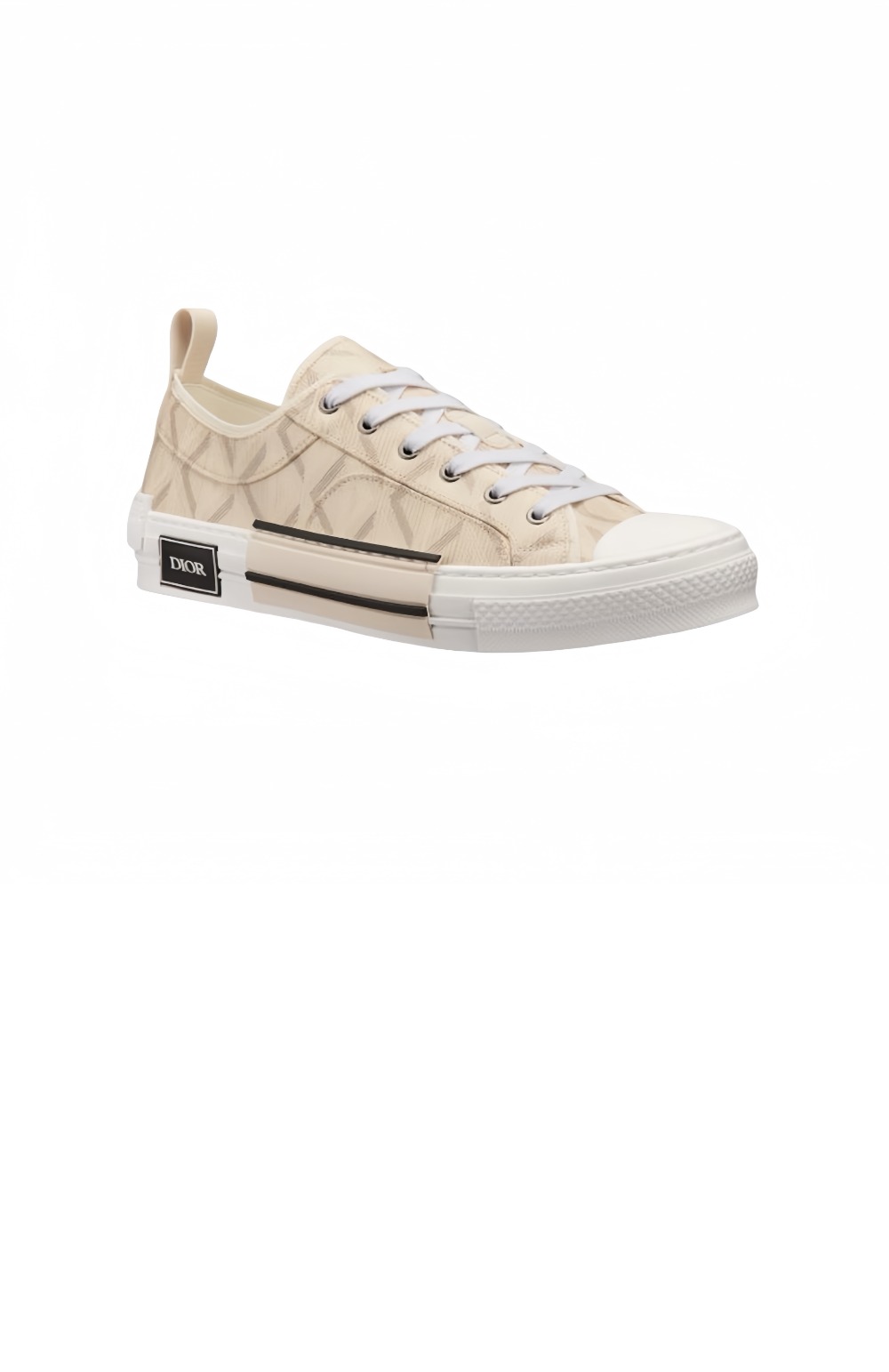 B23 스니커즈 3SN24 > B23 League - B23 리그