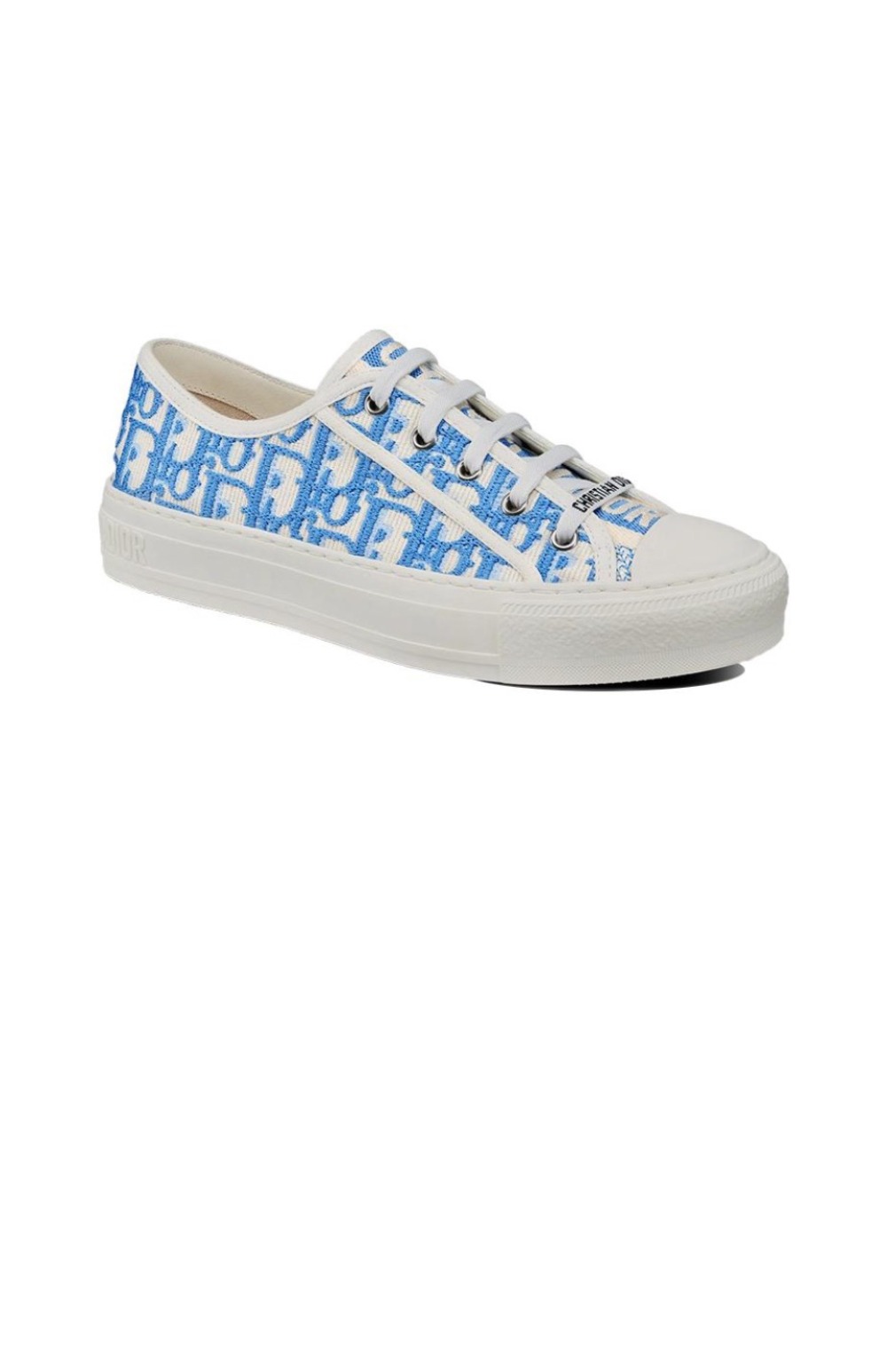 Walk'n'Dior 스니커즈 KCK21 > Walk'n'Dior - 워크앤디올