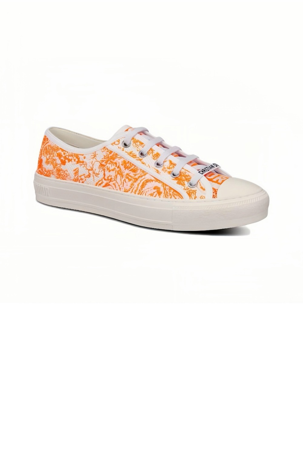 Walk'n'Dior 스니커즈 KCK21 > Walk'n'Dior - 워크앤디올