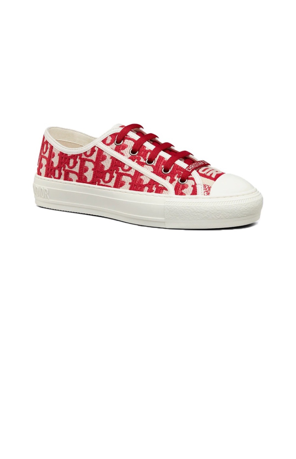 스니커즈 KCK21 > Walk'n'Dior - 워크앤디올