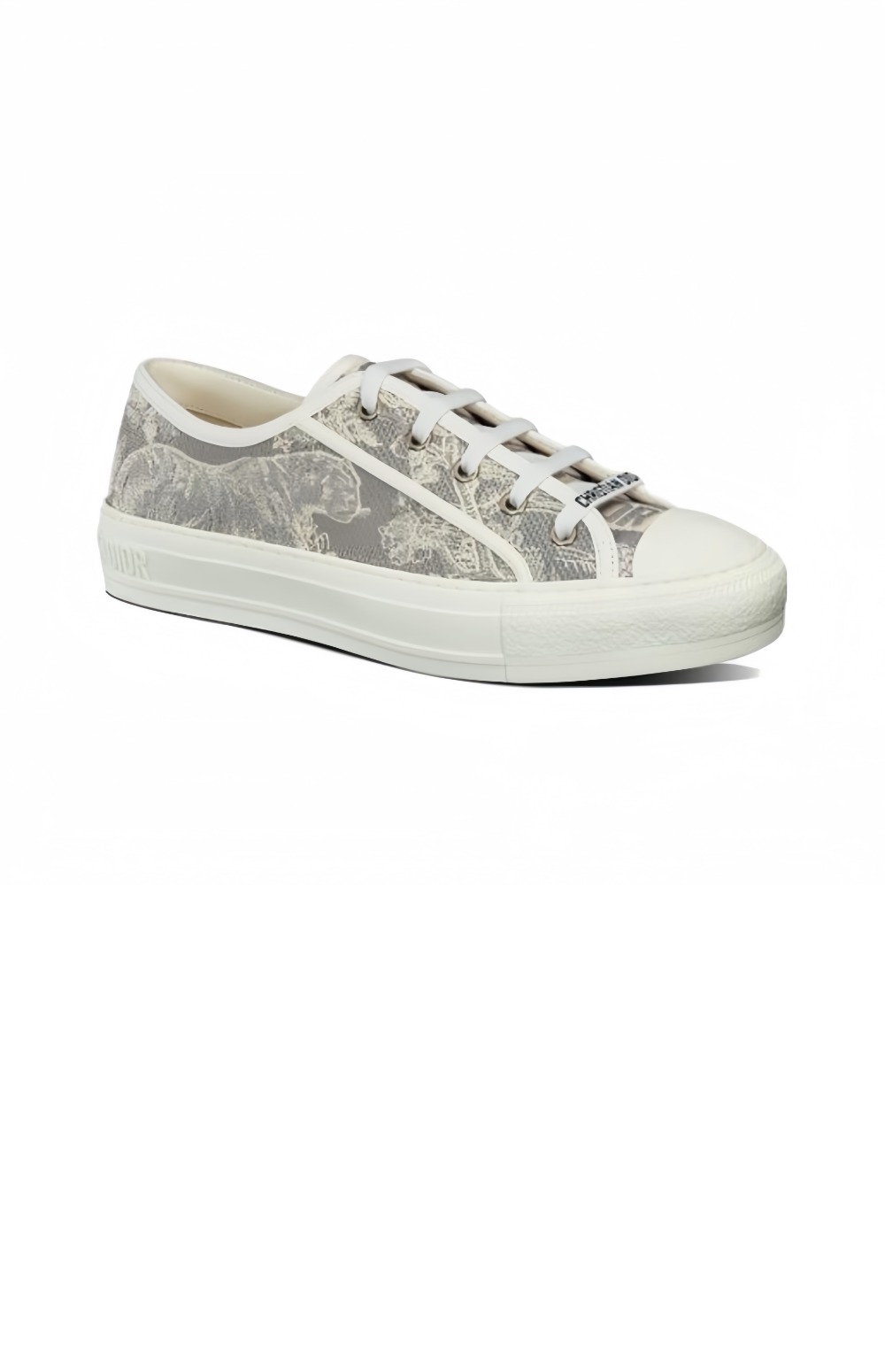 Walk'n'Dior 스니커즈 KCK21 > Walk'n'Dior - 워크앤디올