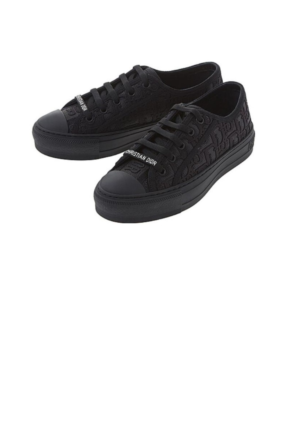 Walk'n'Dior 스니커즈 KCK28 > Walk'n'Dior - 워크앤디올