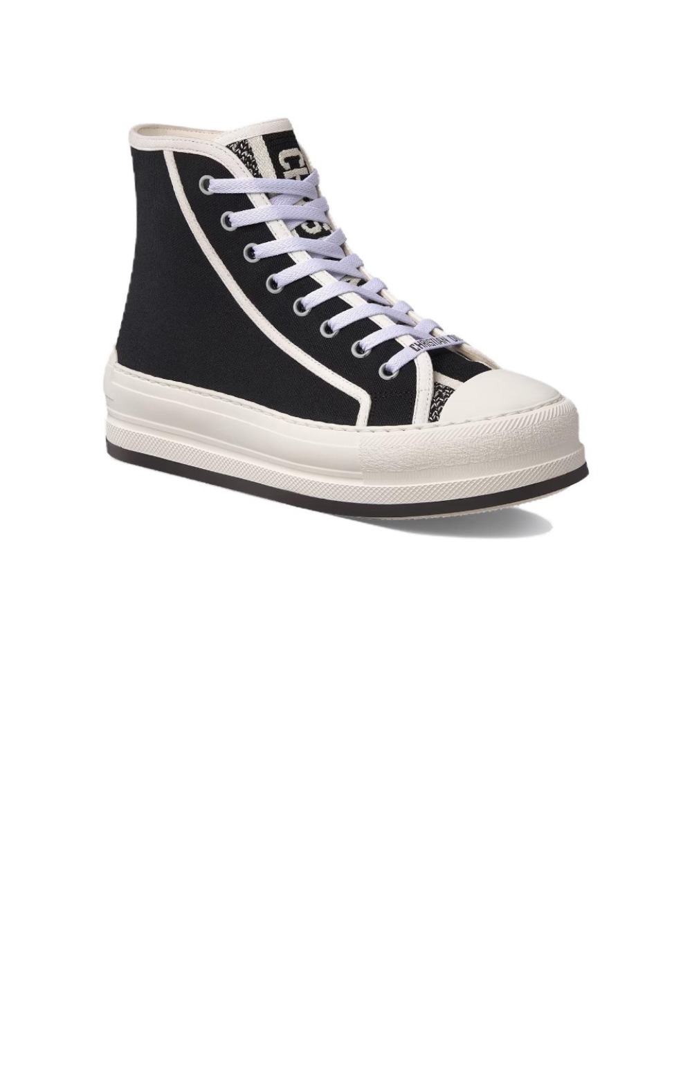 스니커즈 KCK38 > Walk'n'Dior - 워크앤디올