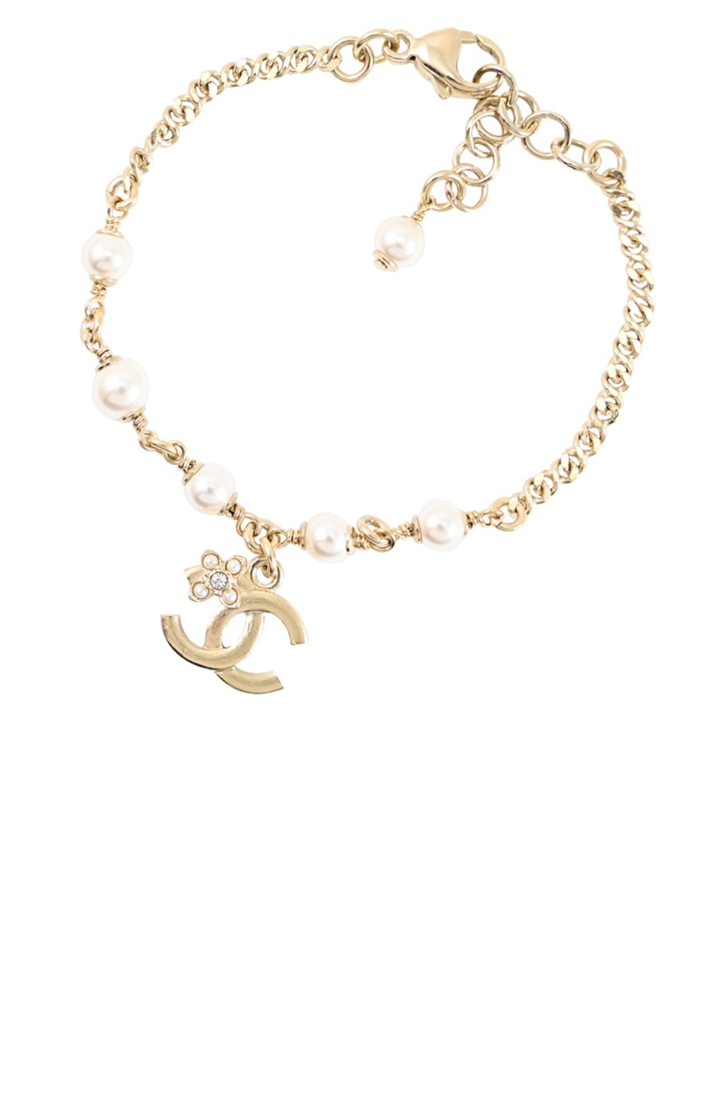 팔찌 ABC095 > Etc - 기타제품