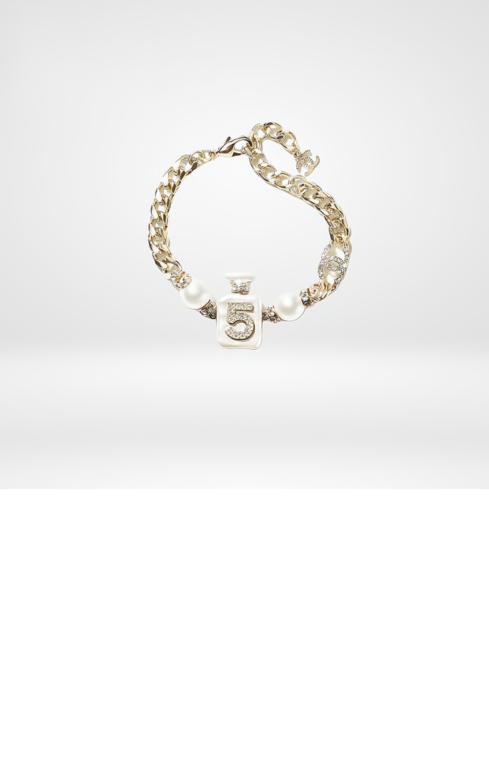 팔찌 AB8479 > Etc - 기타제품