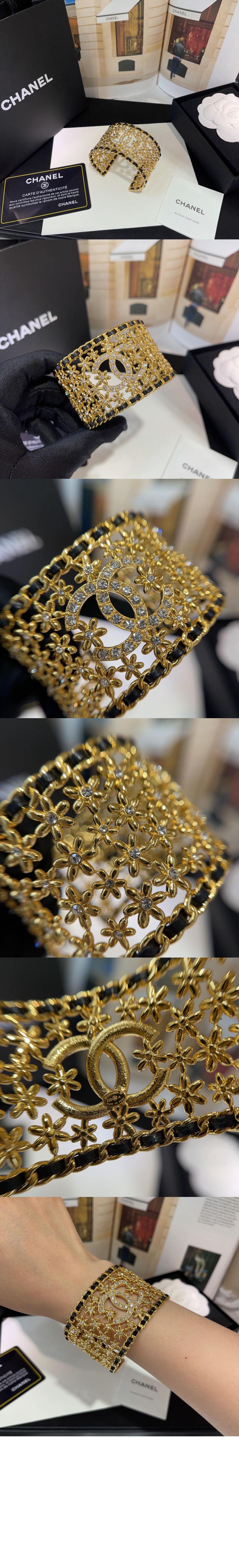 커프 ABB331 > Etc - 기타제품