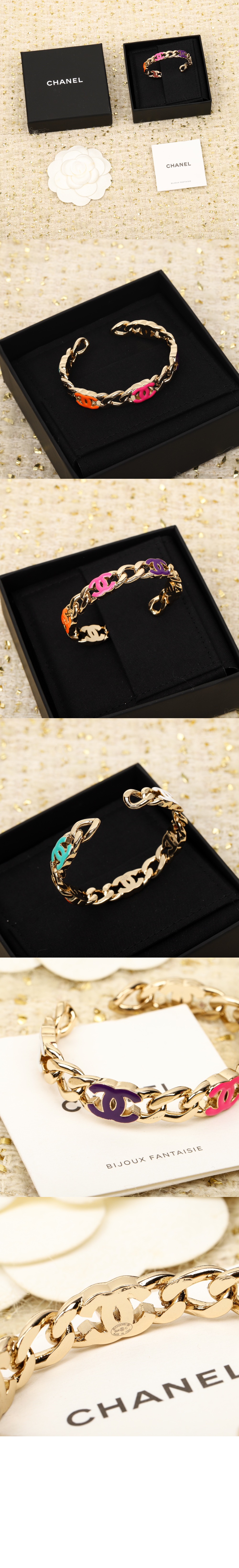 팔찌 ABC393 > Etc - 기타제품