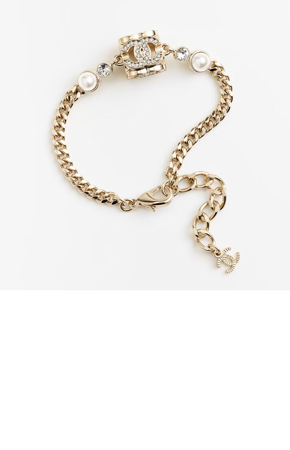 브레이슬릿 ABB731 > Etc - 기타제품