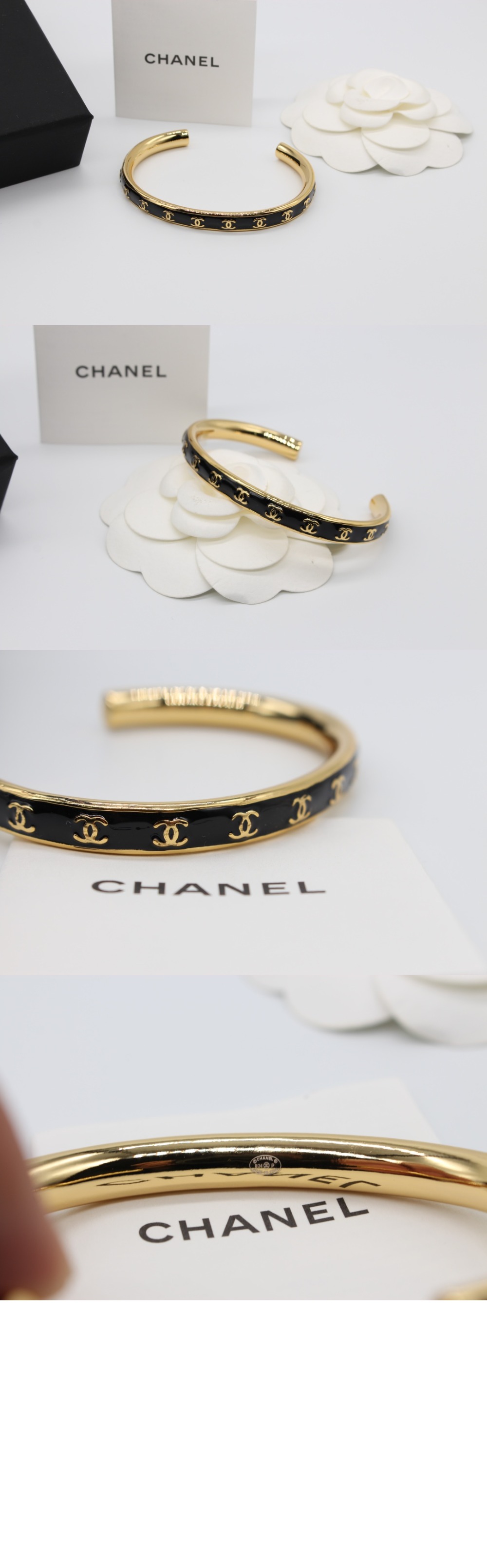 커프 ABC986 > Etc - 기타제품