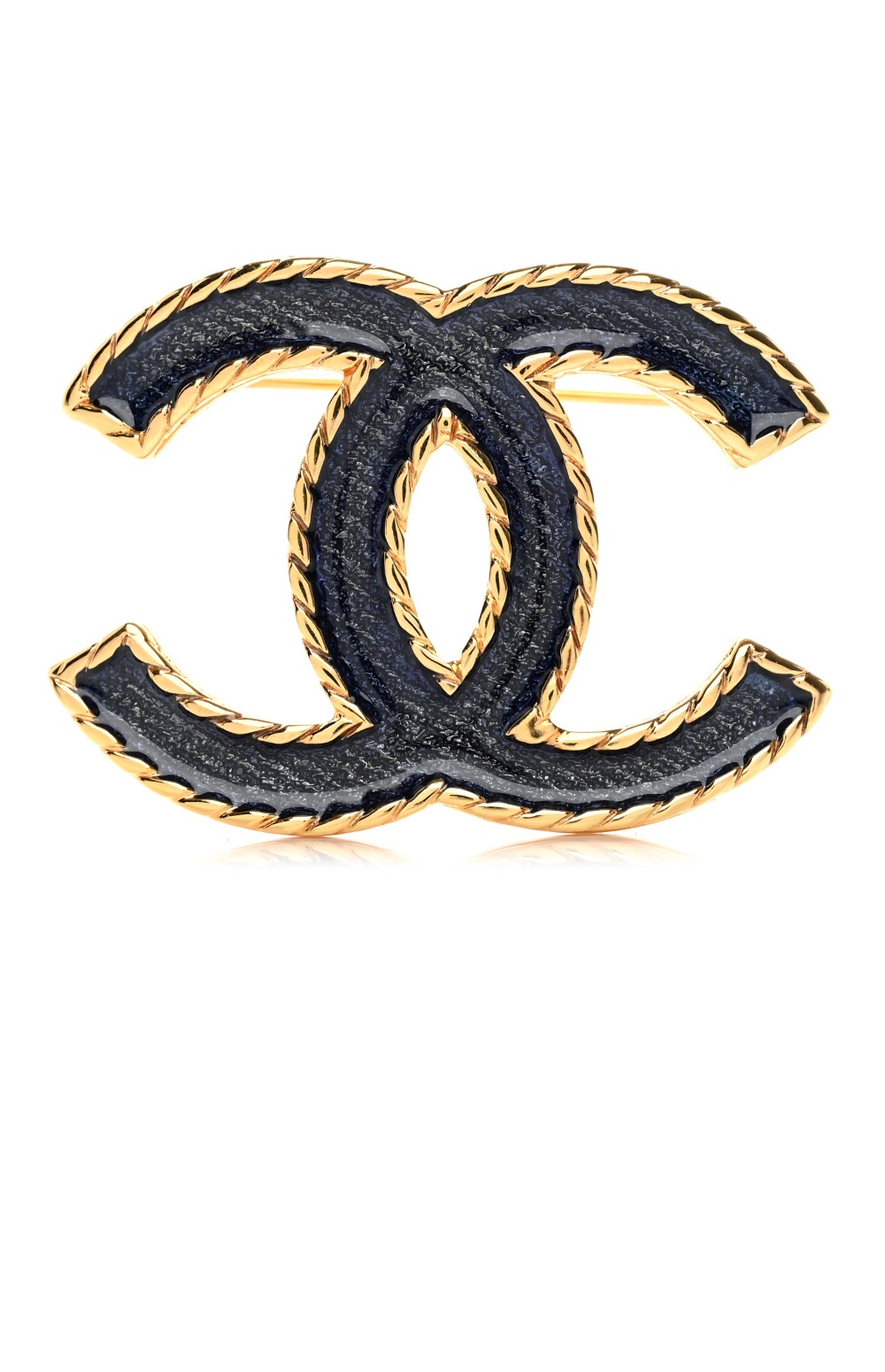 브로치 ABC726 > Etc - 기타제품