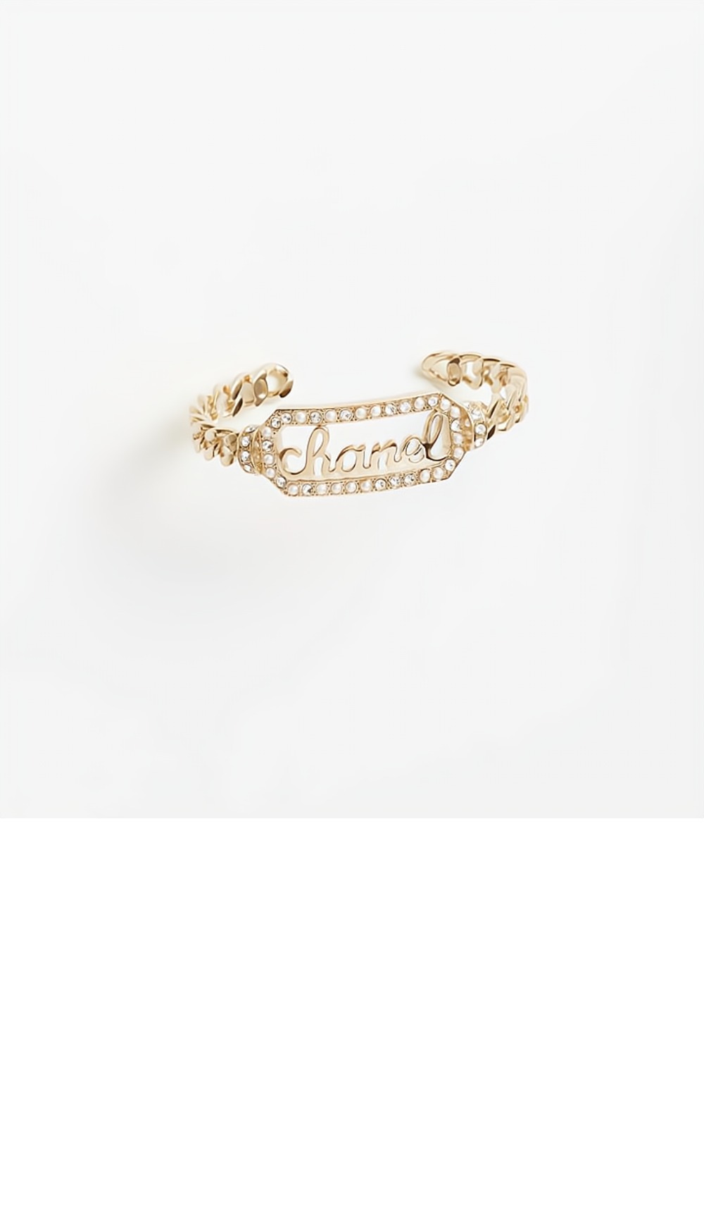 팔찌 ABB773 > Etc - 기타제품