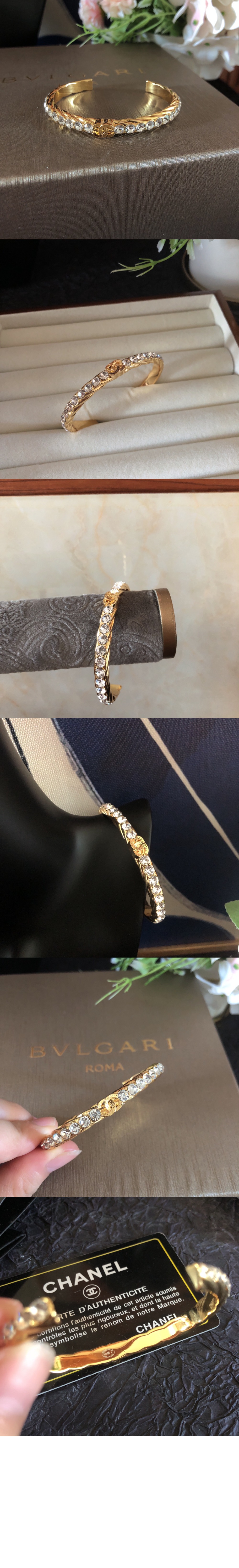 팔찌 ABB240 > Etc - 기타제품