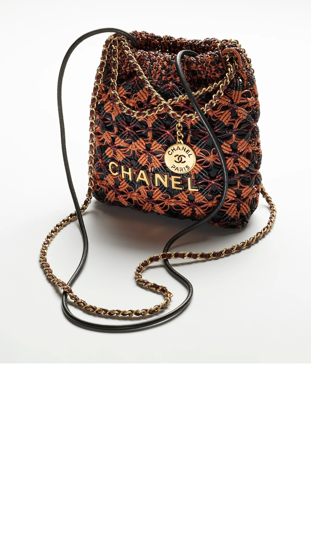 22백 미니 AS3980 > 22 Bag - 22 백