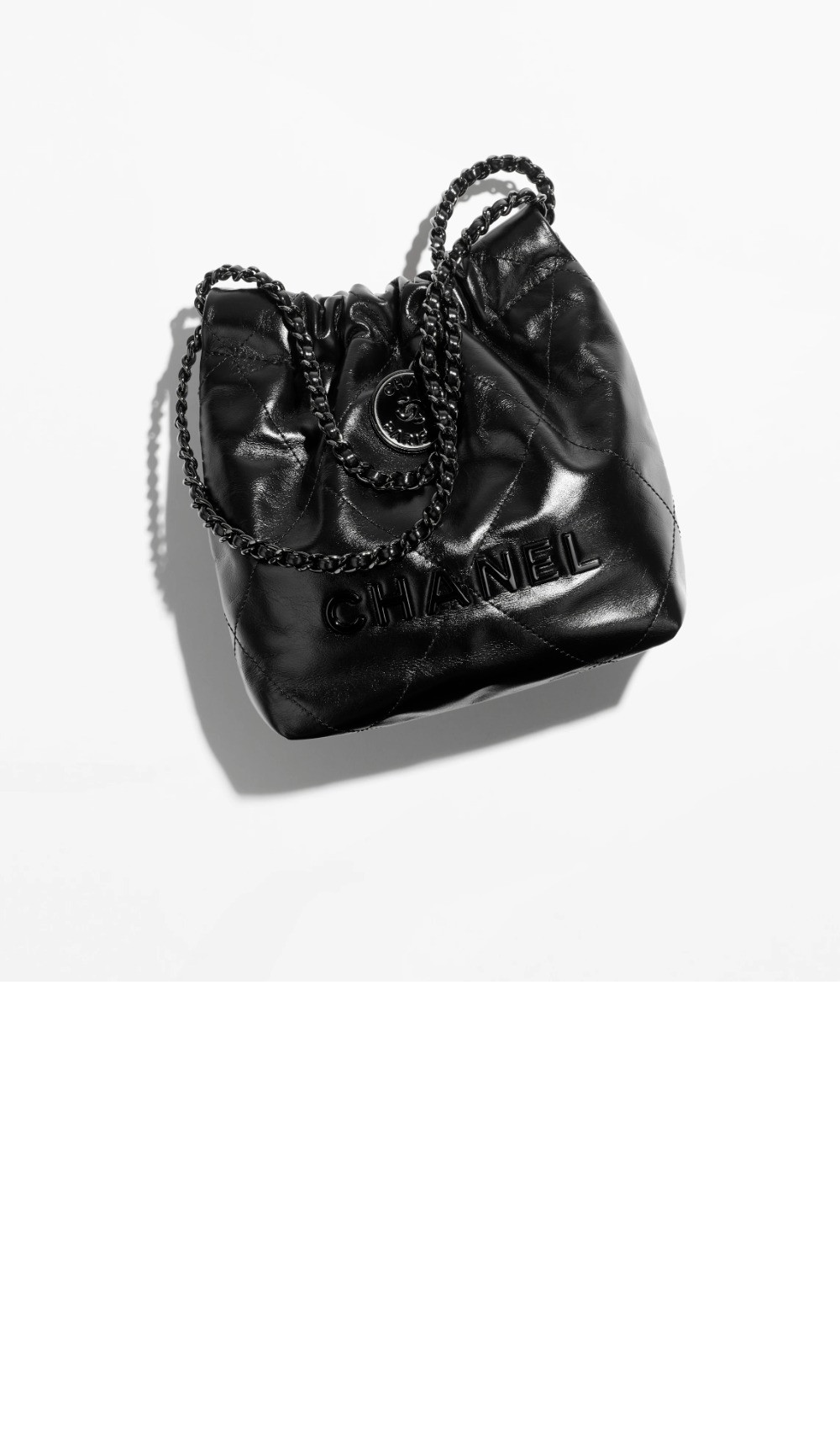 22백 미니 AS3980 > 22 Bag - 22 백