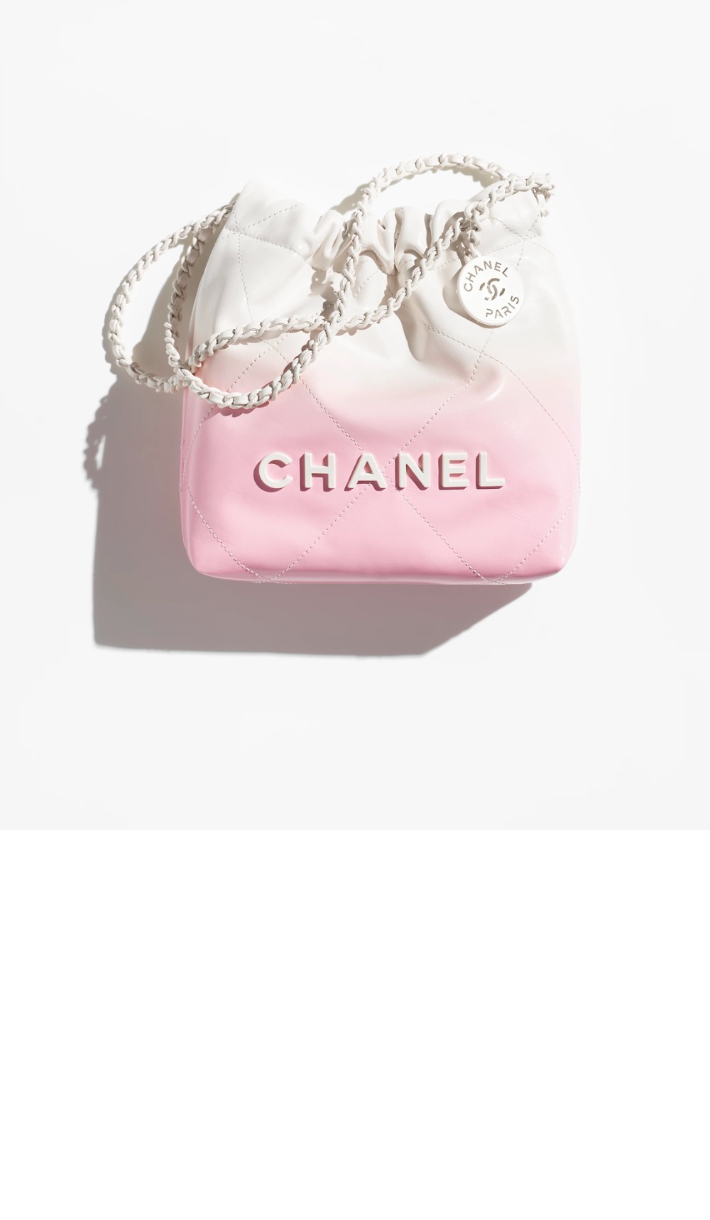 22백 미니 AS3980 > 22 Bag - 22 백