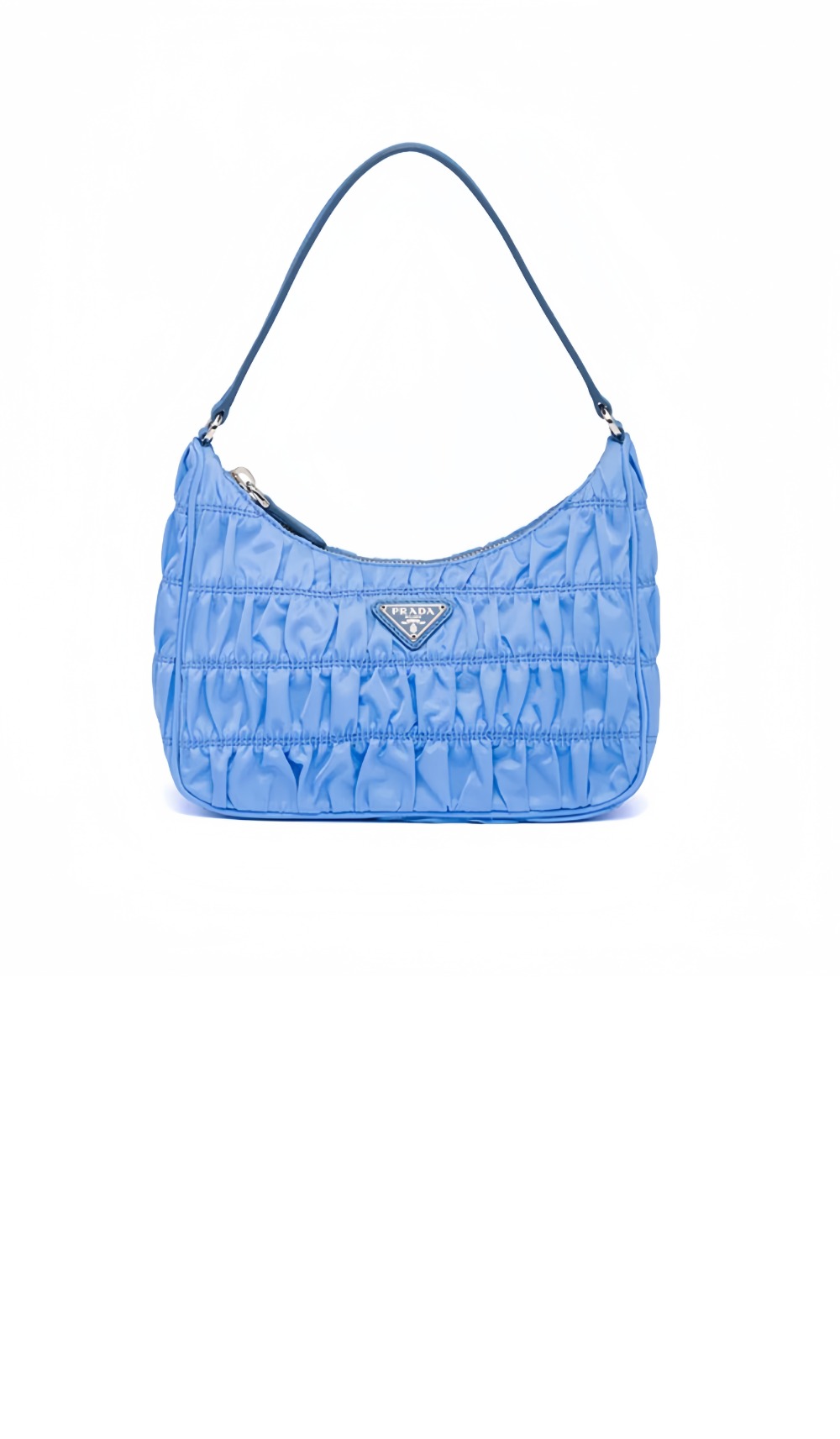 리나일론 미니백 1NE204 > Re-Nylon - 리나일론