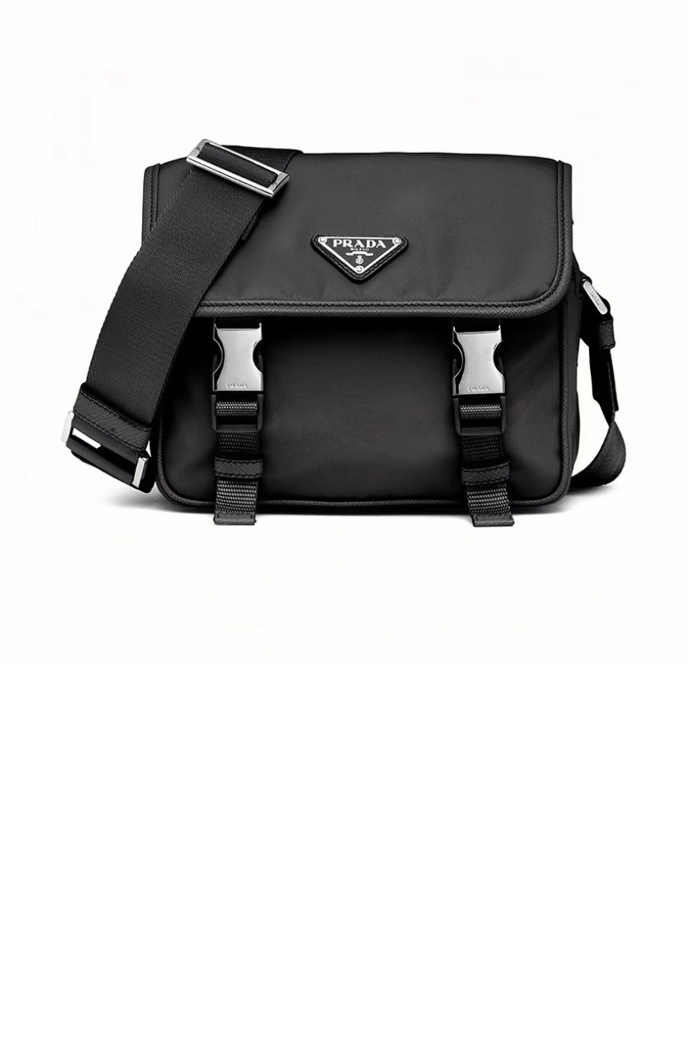 가죽 숄더백 1BD334 > Etc - 기타제품