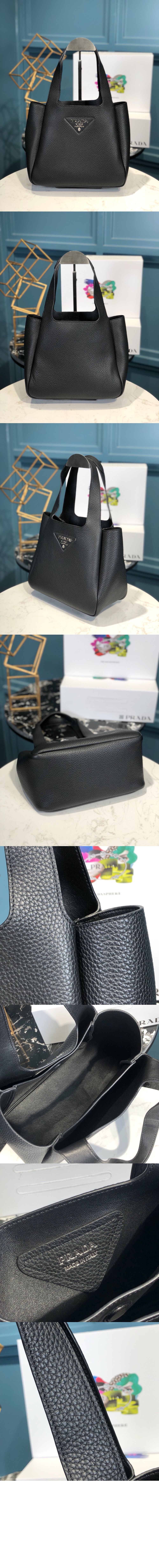 가죽 토트백 1BG335 > Etc - 기타제품