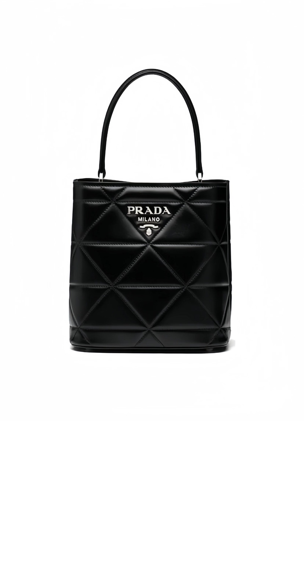 파니에 토트백 1BA319 > Panier - 파니에