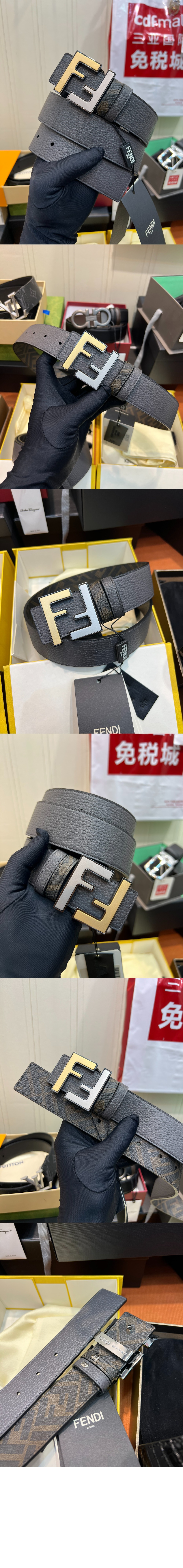 리버서블 벨트 7C048 > Etc - 기타제품