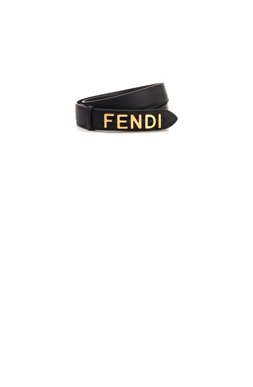 이니셜 로고 벨트 8C070 > Etc - 기타제품