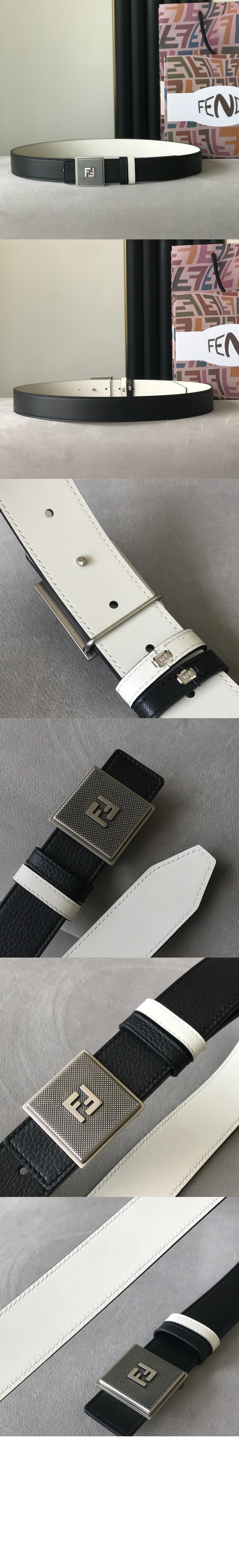 사각 버클 FF 벨트 7C046 > Etc - 기타제품