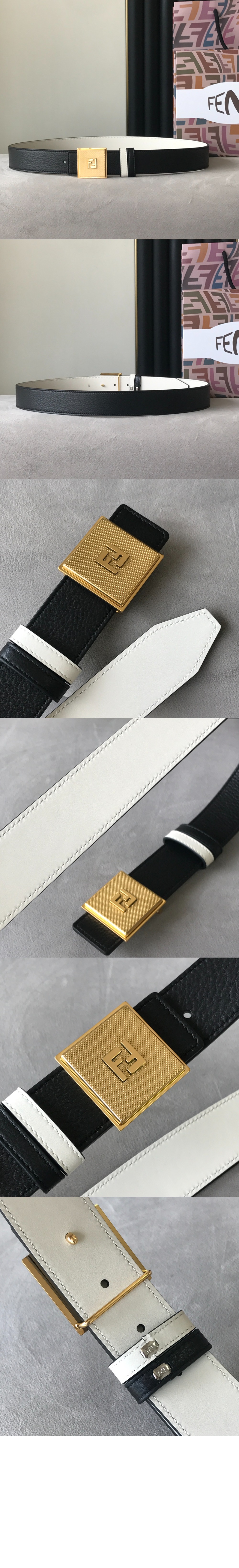 사각 버클 FF 벨트 7C046 > Etc - 기타제품