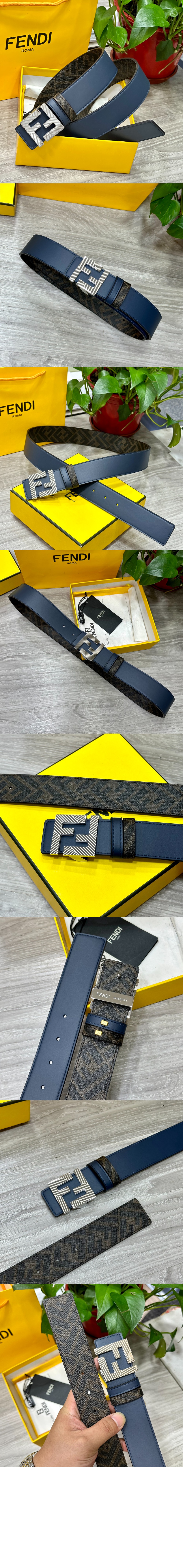 가죽 리버서블 벨트 7C050 > Etc - 기타제품