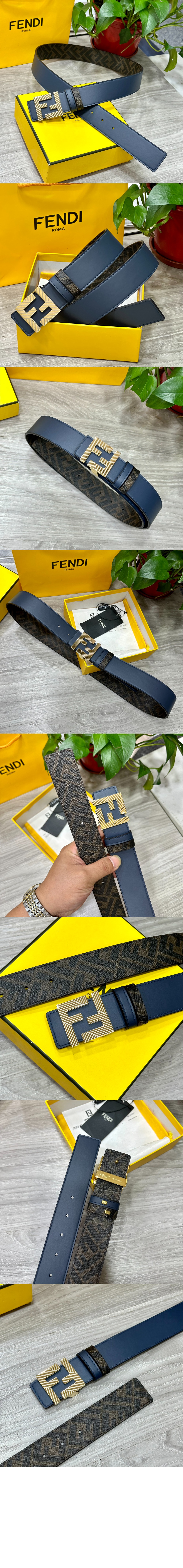 가죽 리버서블 벨트 7C050 > Etc - 기타제품