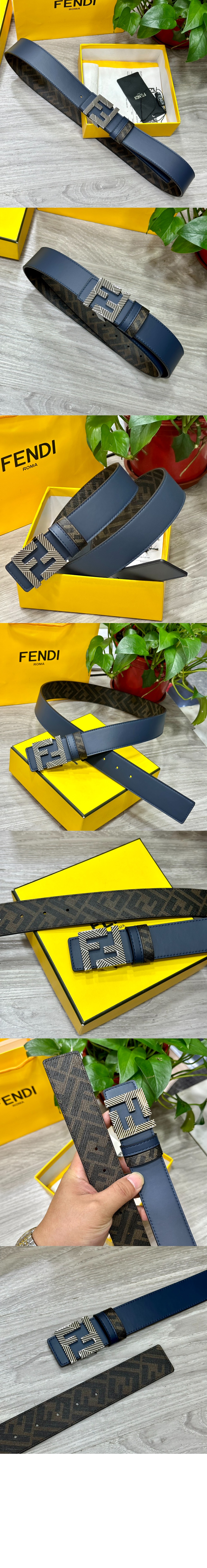 가죽 리버서블 벨트 7C050 > Etc - 기타제품